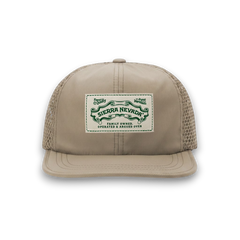 Headwaters Hat