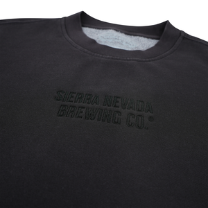 Thumbnail of Women's Wordmark Crew