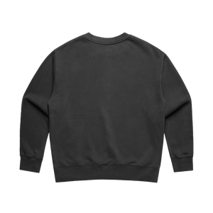 Thumbnail of Women's Wordmark Crew