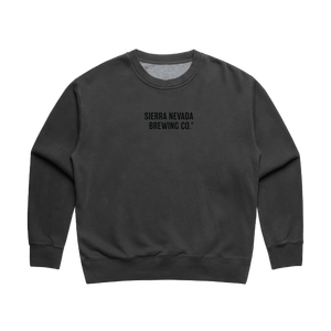 Thumbnail of Women's Wordmark Crew