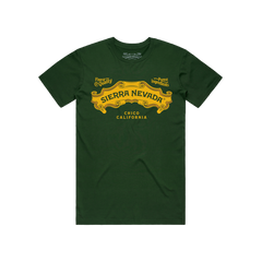 California Heritage Bold T-Shirt