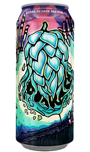 Thumbnail of Nectaronomicon IPA