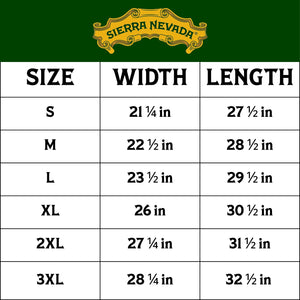 Thumbnail of Banner Scroll Crewneck