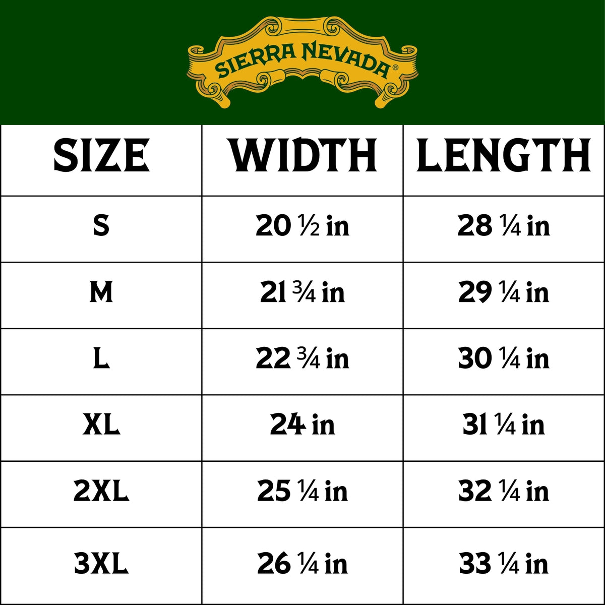 Banner Scroll Hoodie