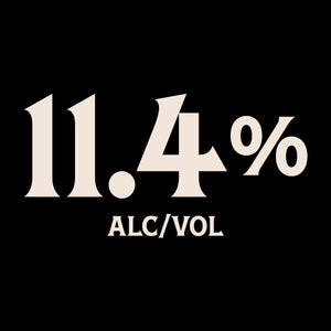 Thumbnail of Barrel Aged Ovila Abbey Ale