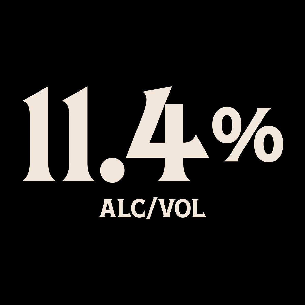 Barrel Aged Ovila Abbey Ale