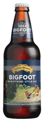 Bigfoot