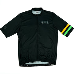Capo X SNBC Men's Bike Jersey