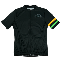 Capo X SNBC Women's Bike Jersey