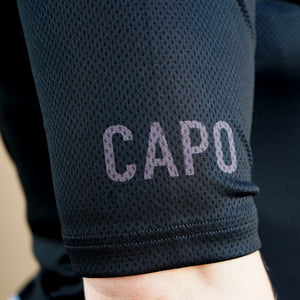 Thumbnail of Capo X SNBC Men's Bike Jersey