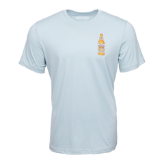 Bottle Tee