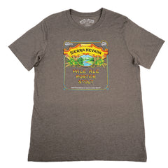 Ale, Porter & Stout T-Shirt