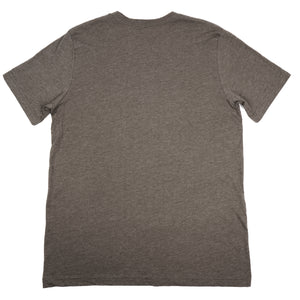 Thumbnail of Ale, Porter & Stout T-Shirt