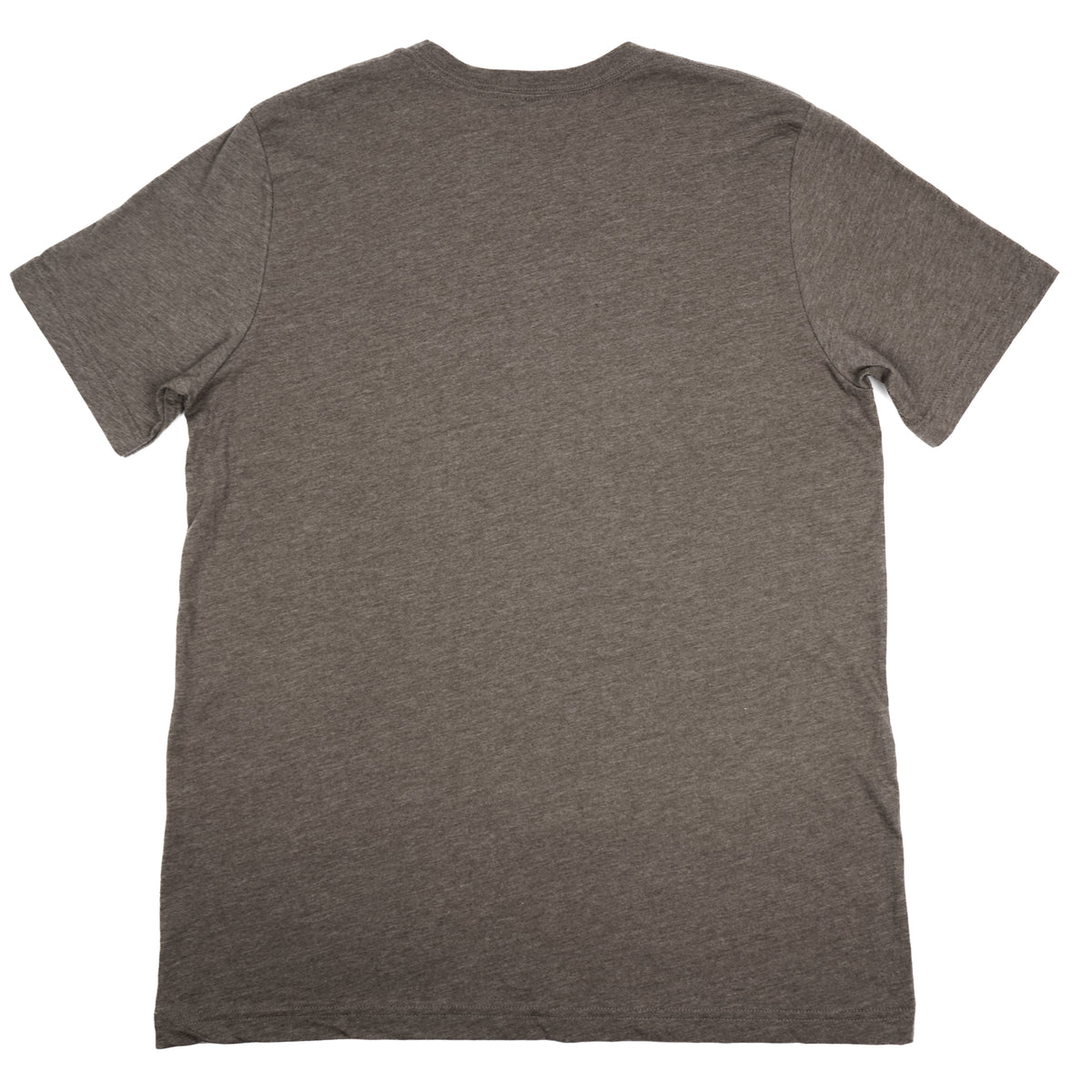 Ale, Porter & Stout T-Shirt