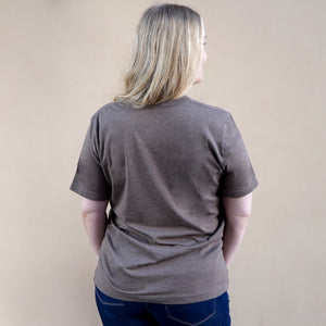 Thumbnail of Ale, Porter & Stout T-Shirt