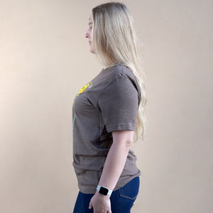 Thumbnail of Ale, Porter & Stout T-Shirt