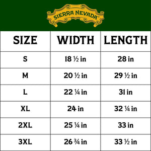 Thumbnail of California Heritage Bold T-Shirt