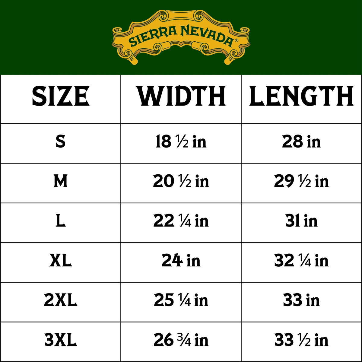 California Heritage Bold T-Shirt