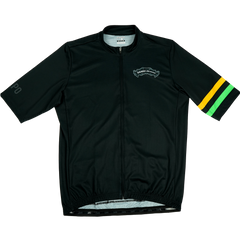 Capo X SNBC Men's Bike Jersey