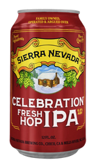 Celebration IPA