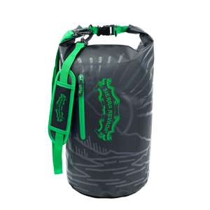 Thumbnail of Dry Bag