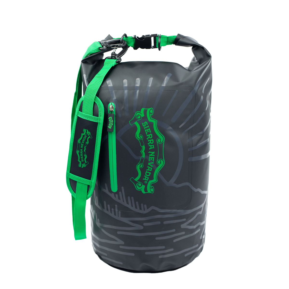 Dry Bag