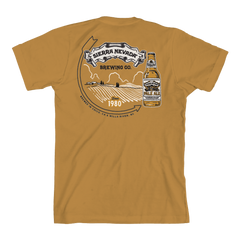 Harvest T-Shirt