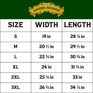 Thumbnail of Heritage Long Sleeve T-Shirt