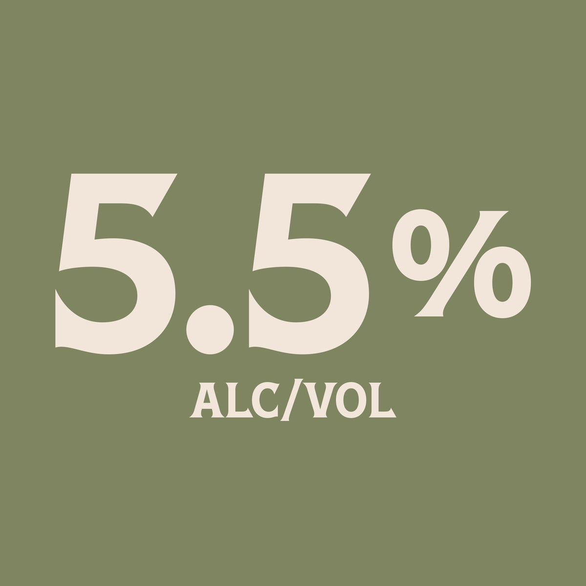 Hop Forward Hoppy Ale