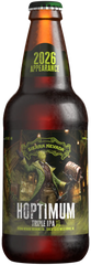 Hoptimum