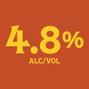 Thumbnail of Kellerweis