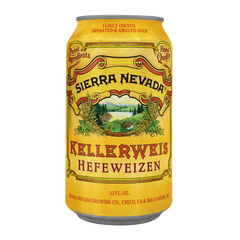 Kellerweis
