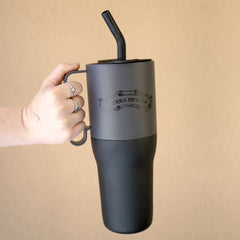 Klean Kanteen Tumbler