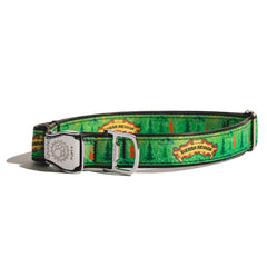 Cycle Dog Collar