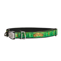 Cycle Dog Collar