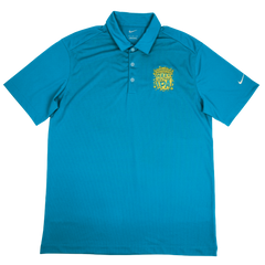 Hazy Little Thing Polo