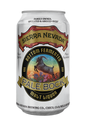 Pale Bock