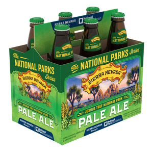 Thumbnail of Pale Ale