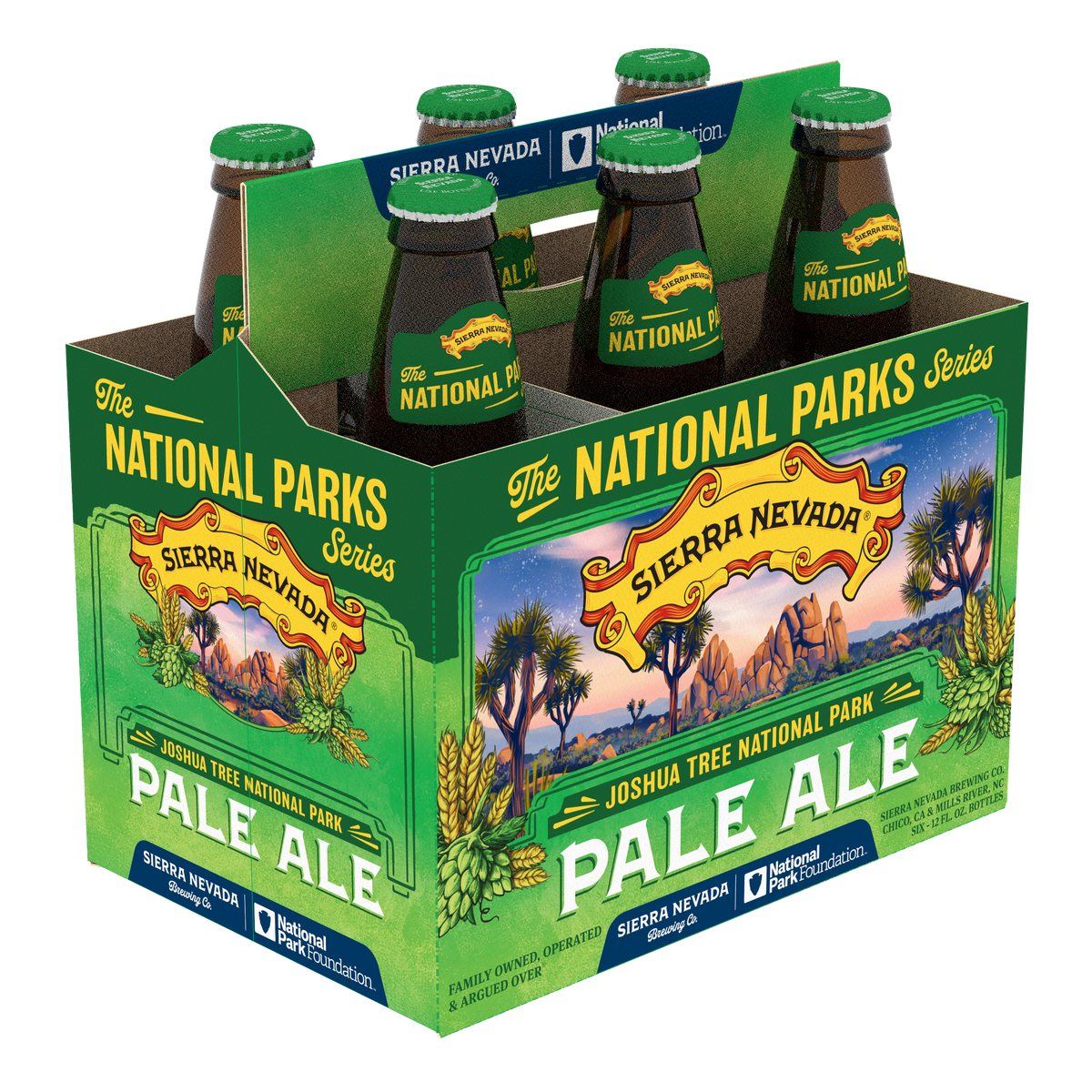 Pale Ale
