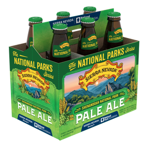 Thumbnail of Pale Ale