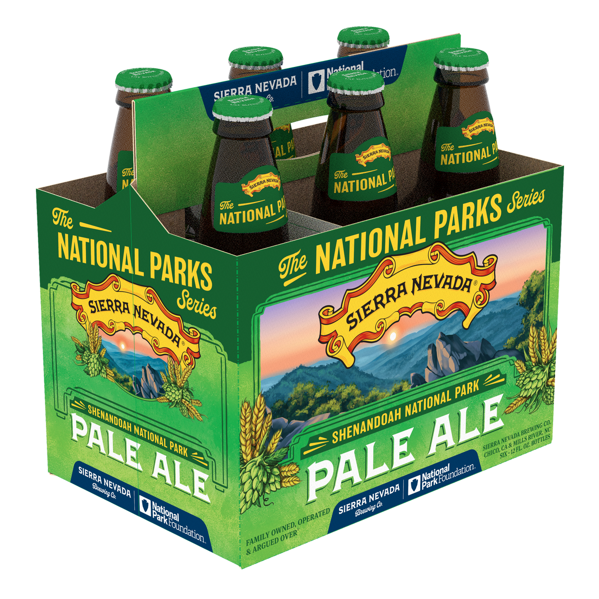 Pale Ale