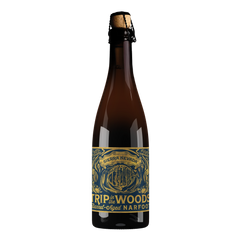 Trip In The Woods Barrel-Aged Narfoot
