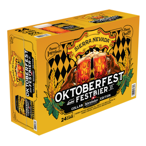Thumbnail of Oktoberfest