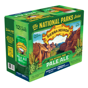 Thumbnail of Pale Ale