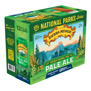 Thumbnail of Pale Ale