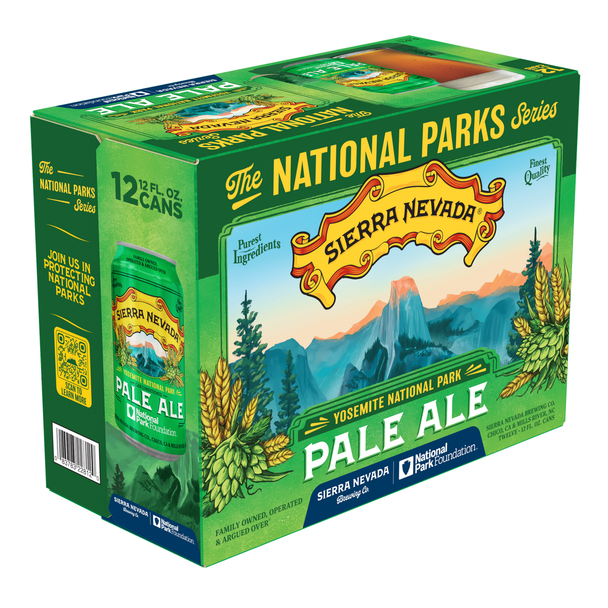 Pale Ale
