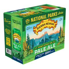 Pale Ale