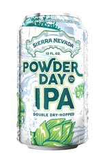 Powder Day IPA