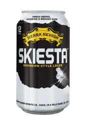 Skiesta