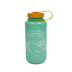 Nalgene Bottle